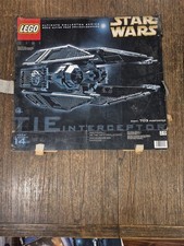 Ultimate Collectors Series