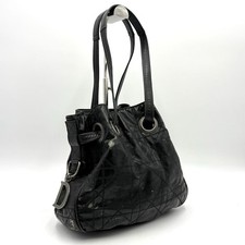 Borsa a tracolla originale