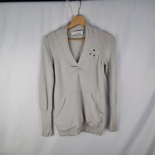 Maglione Brunello Cucinelli in