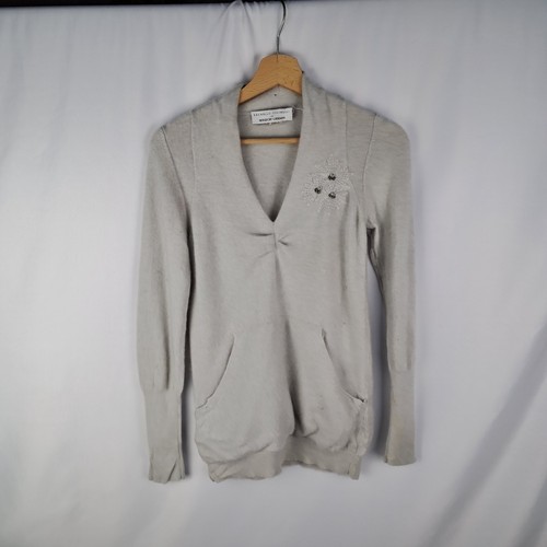 Maglione brunello cucinelli - maglione, in