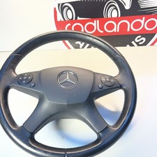 ✅ Volante originale per