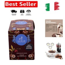 Almar Cioccolata Calda