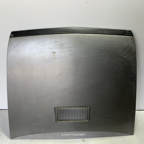 Cofano anteriore per - cofano,