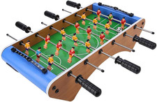 Biliardino Giocattolo per