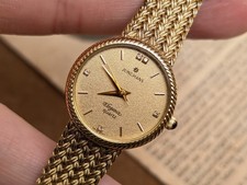 Orologio Junghans Elegance