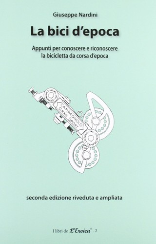 Bici epoca appunti per - bici, d'epoca.