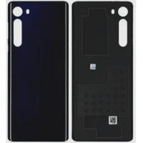 Copribatteria oem back cover - back,