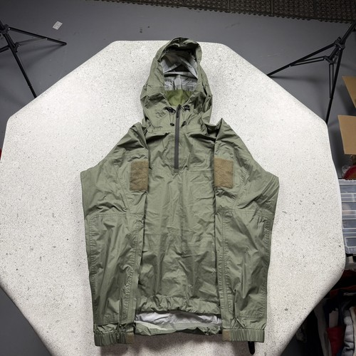 Giacca tad gear - black, label
