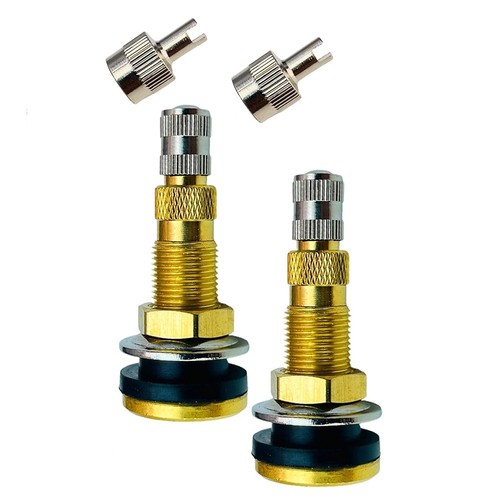 Tr618a steli per - tr618a,