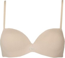 GianMarco Venturi reggiseno
