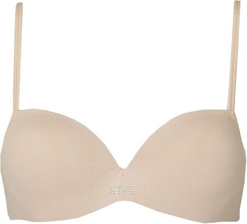 Gianmarco venturi reggiseno - gianmarco,
