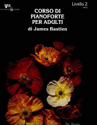 Bastien corso di - bastien,