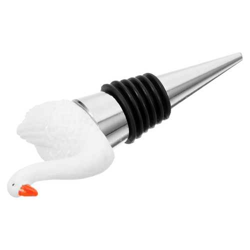 Tappi per bottiglie forma - tappi, di