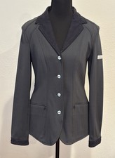 Animo Show Coat Size IT 46