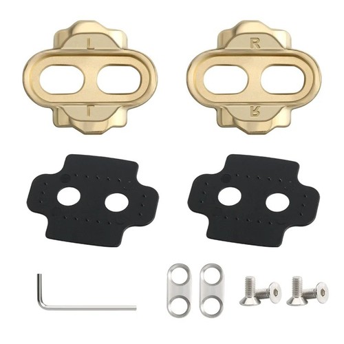 Tacchette oro premium - tacchette,