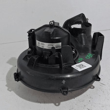 31291516 Motorino ventilazione abitacolo  VOLVO V60 D3 Sw 5p/d/1984cc