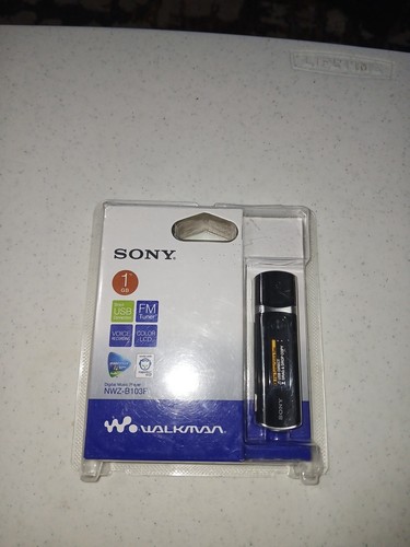 Sony walkman lettore - sony,