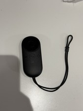 Telecomando wireless originale