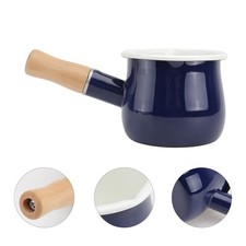 Outdoor Cooking Tool Butter