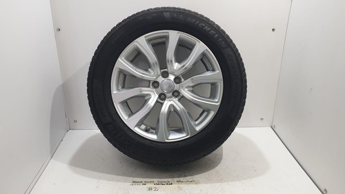 Cerchio lega per land rover - cerchio,