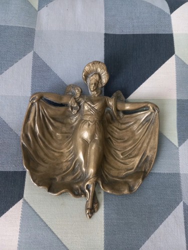 Vintage svuotatasche - vintage,