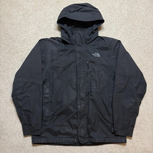 The north face giacca - the,