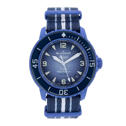 Orologio polso swatch - orologio, da