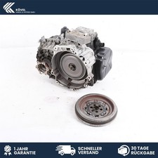 DSG Cambio MFM 6 Marce Per VW