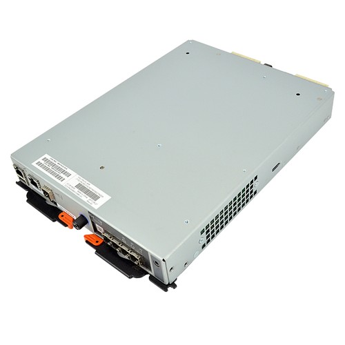 Ibm 01lj608 lenovo storwize - ibm,