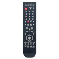 Telecomando per samsung - telecomando,