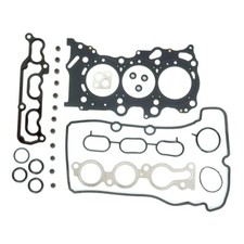 Kit guarnizioni testata per