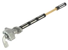 RUBINETTO BENZINA CON RISERVA PER MOTO BETA RR KTM HUSQVARNA INTERASSE FORI 34MM