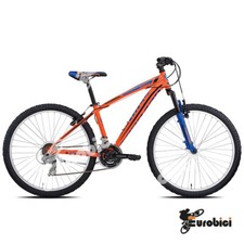 Mtb torpado earth - mtb,