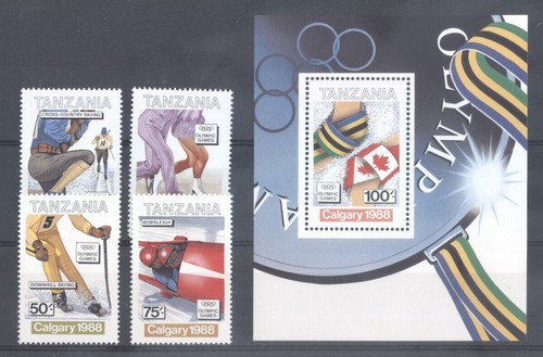 Olimpiadi calgary - olimpiadi,,