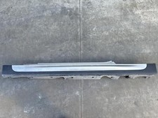 MINIGONNA LATO SINISTRA MINI Cooper John Cooper Works Cabrio (F56) 73521 1832516