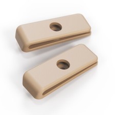 Range Rover Classic Supporto