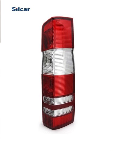 Fanale posteriore destro faro - posteriore,