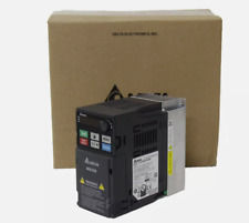 Inverter Delta VFD32AMS43ANSAA