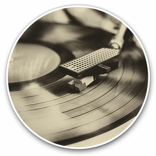 Adesivi vinile 20cm - 2, x