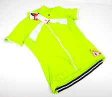 Specialized Elite SL SS Maglia