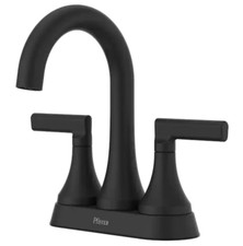 Rubinetto bagno Pfister Vedra