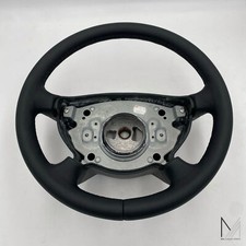 Mercedes-Benz W211 volante in