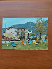 Clusane d'Iseo -Hotel