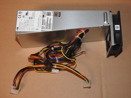 Wincor nixdorf p0d001 - nixdorf,