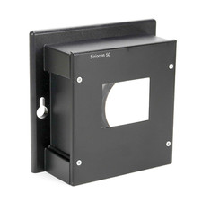 Durst Siriocon 50 Condensatore