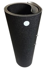 Cybex 530T PRO+ (lunga)