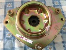 Supporto ammortizzatore anteriore DX *ORIGINALE* FIAT LANCIA cod. 7683363