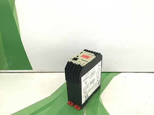 Pma uniflex 9404 - 9404, 80021