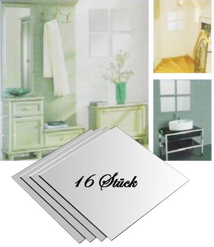 Set pezzi piastrelle - set,