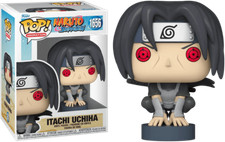 Funko pop naruto shippuden - pop,
